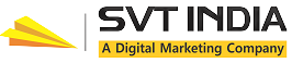 SVT INDIA
